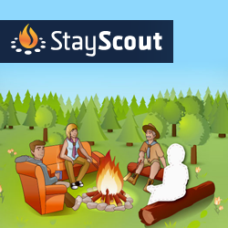 Stayscout 